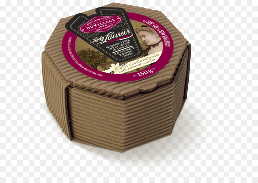 Fromage，Lait PNG