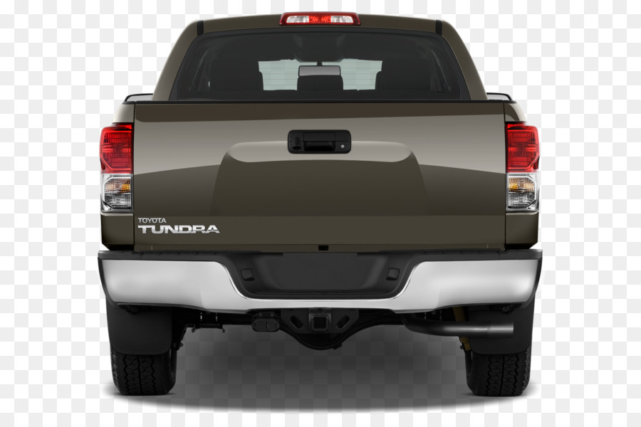 2017 Toyota Tundra，2008 Toyota Tundra PNG