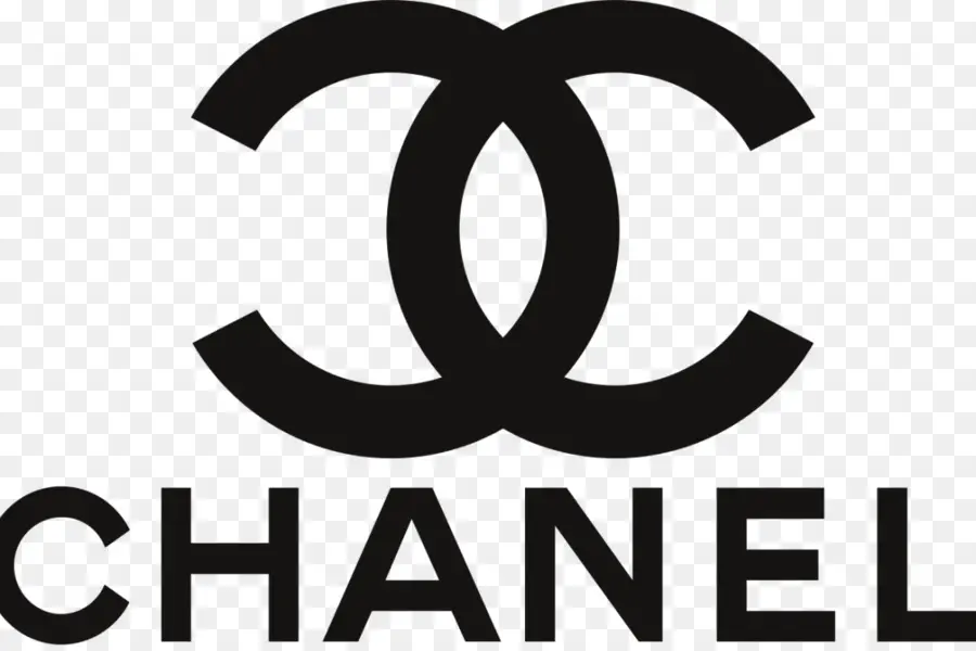 Chanel，Logo PNG