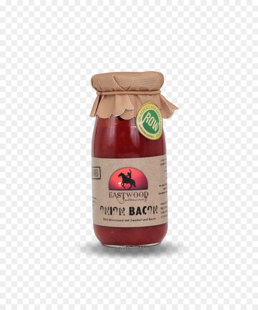 Ketchup，Barbecue PNG