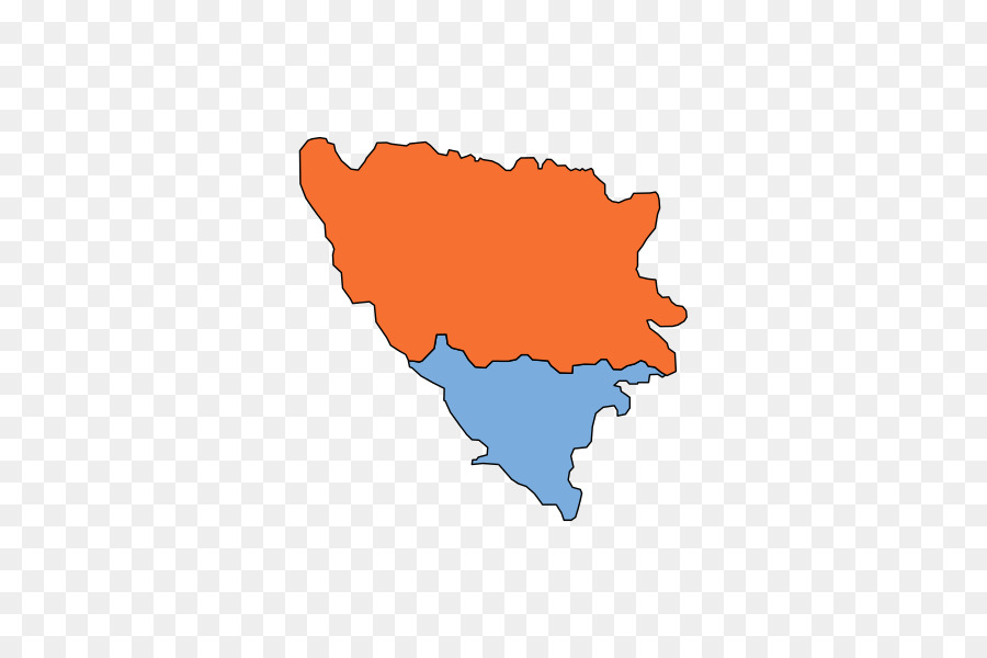 La Bosnie Et Herzégovine，Herzégovine PNG