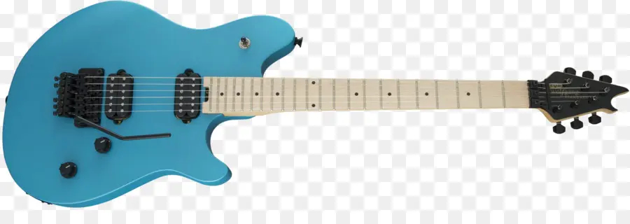 Guitare，Cordes PNG