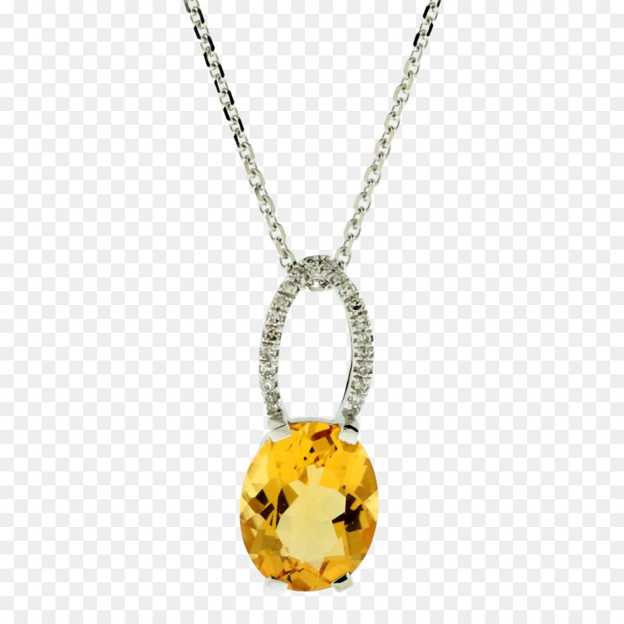 Collier，Pendentif PNG