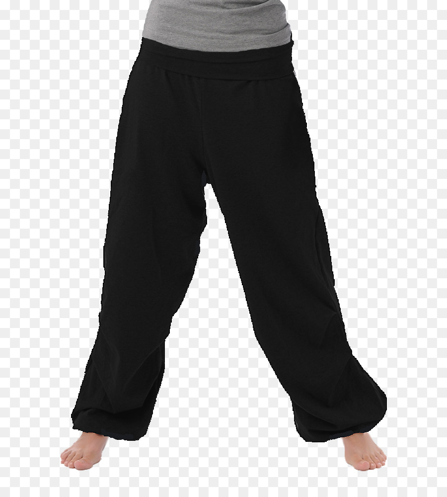 Pantalon，Ceinture PNG