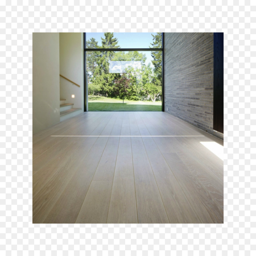 Parquet，Plancher Flottant PNG