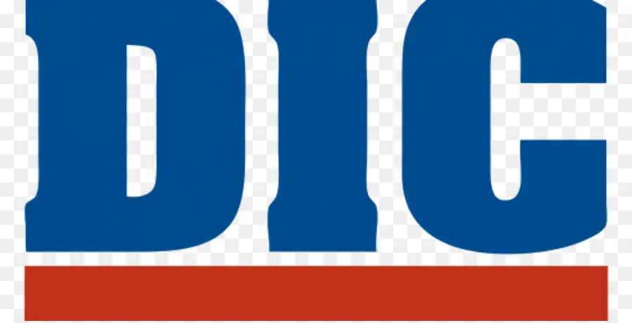 Dic Corp，Jointstock Société PNG