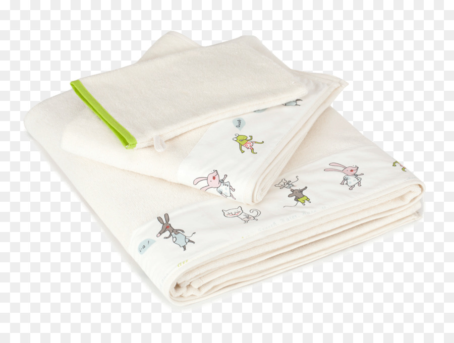 Draps De Lit，Housses De Couette PNG