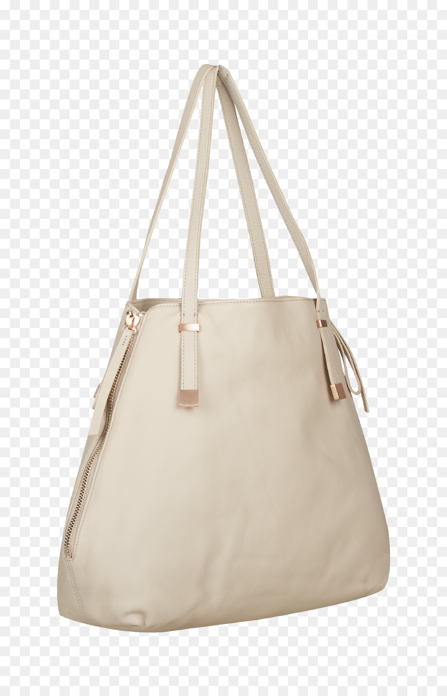 Sac Fourre Tout，Cuir PNG