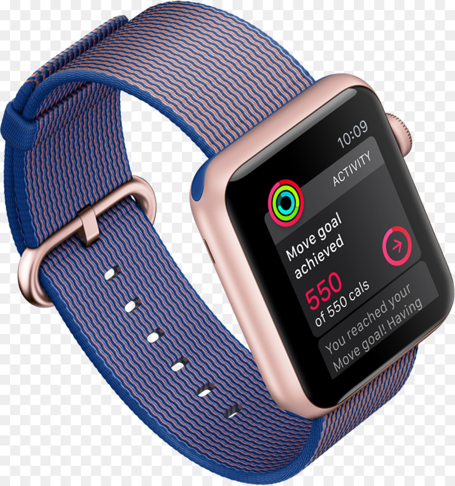 Montre Apple，Apple Watch Série 3 PNG