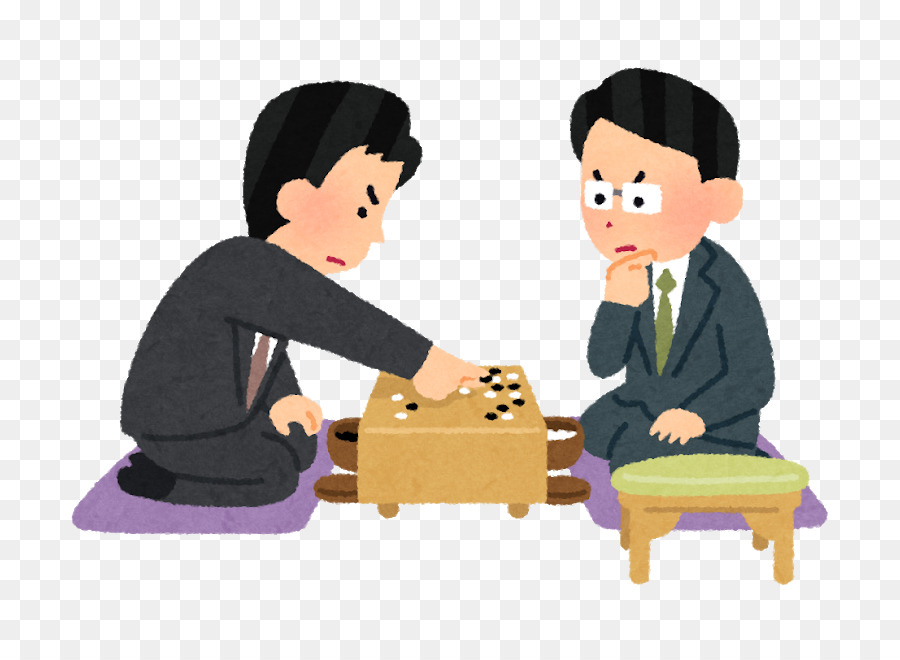 Aller，Shogi PNG