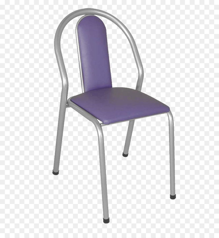 Président，Mobilier PNG