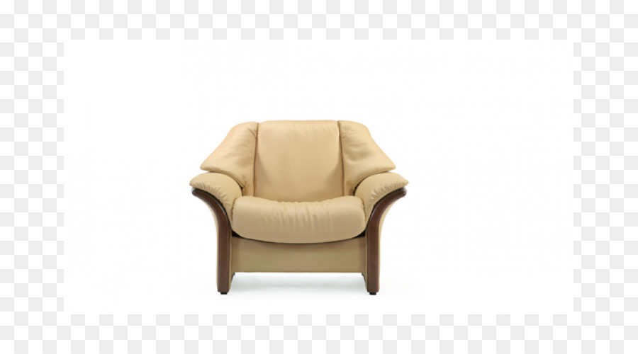 Table，Ekornes PNG