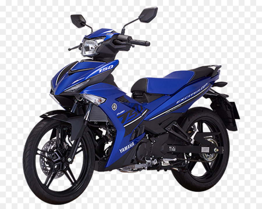 Moto，Vélo PNG