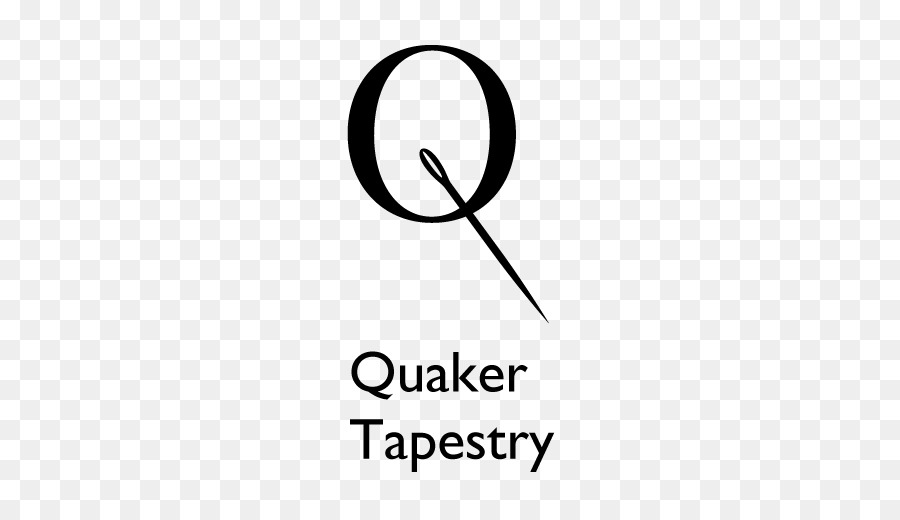 Quaker Tapisserie，La9 4bh PNG