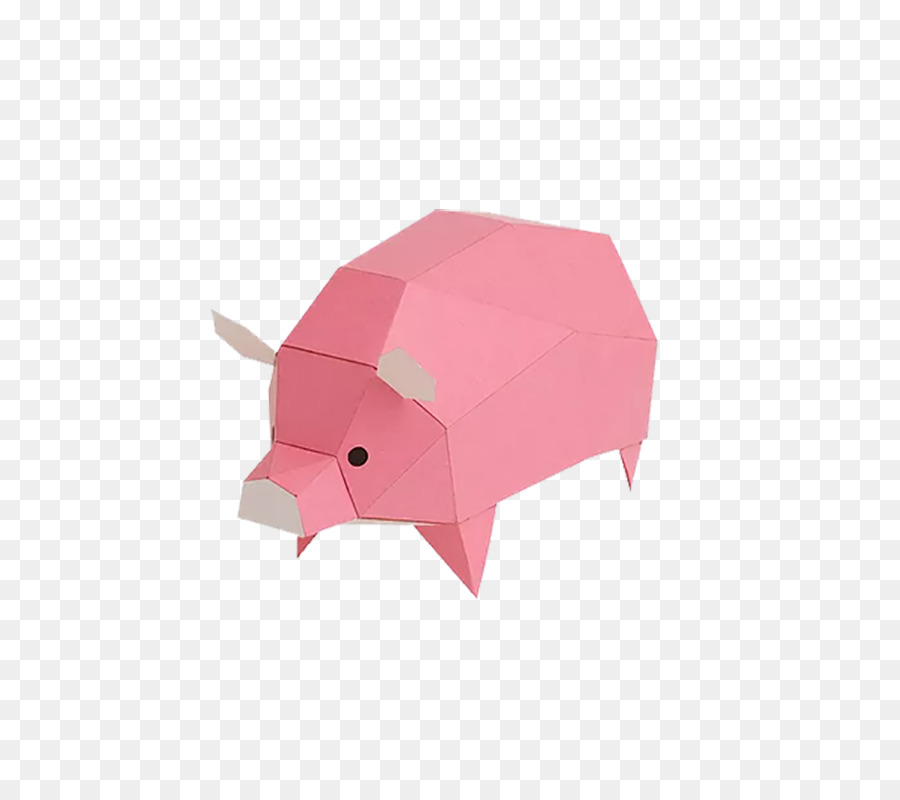 Cochon，Museau PNG