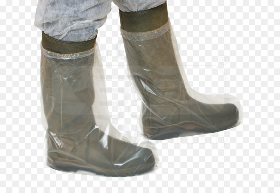 Semelle，Chaussure PNG