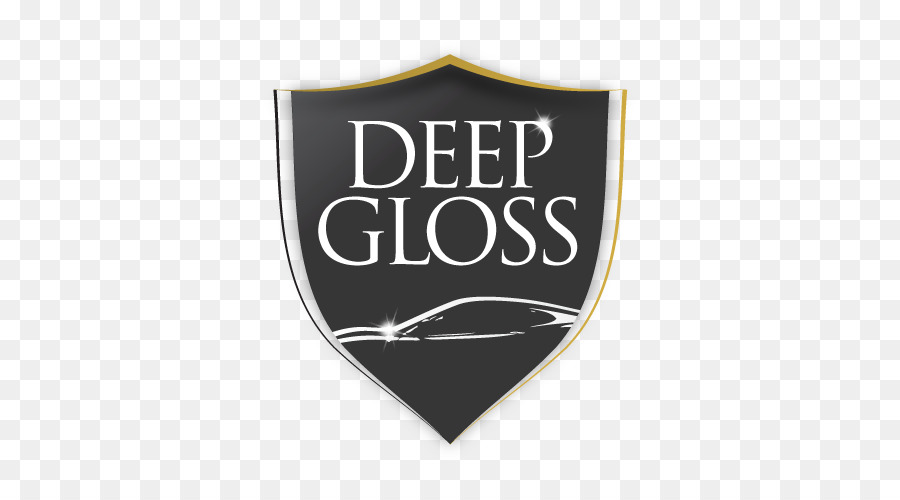 Deepgloss，Voiture PNG