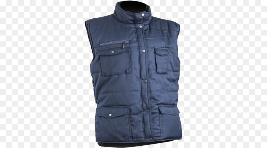 Gilets，Veste PNG