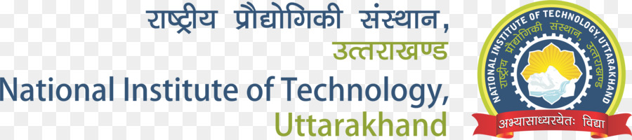 Papier，Institut National De Technologie De L Uttarakhand PNG