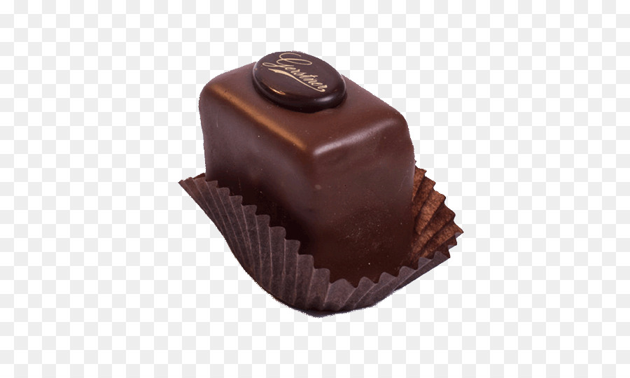 Chocolat，Sachertorte PNG
