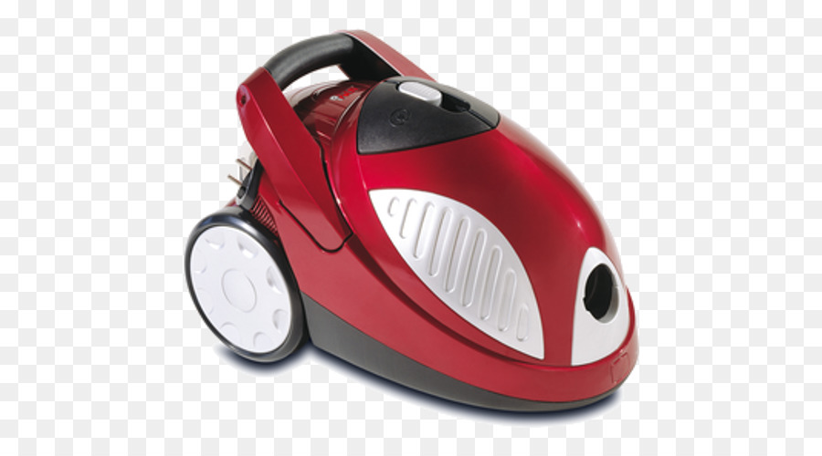 Aspirateur，Filtre PNG