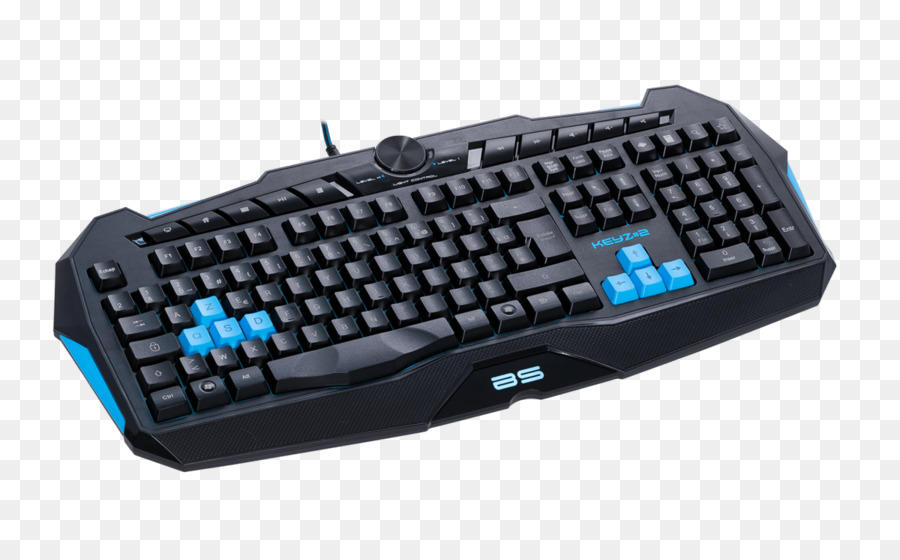 Clavier，Ordinateur PNG