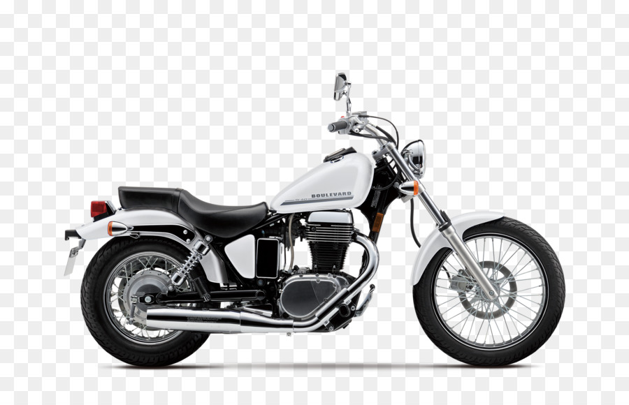 Suzuki，Suzuki Boulevard S40 PNG