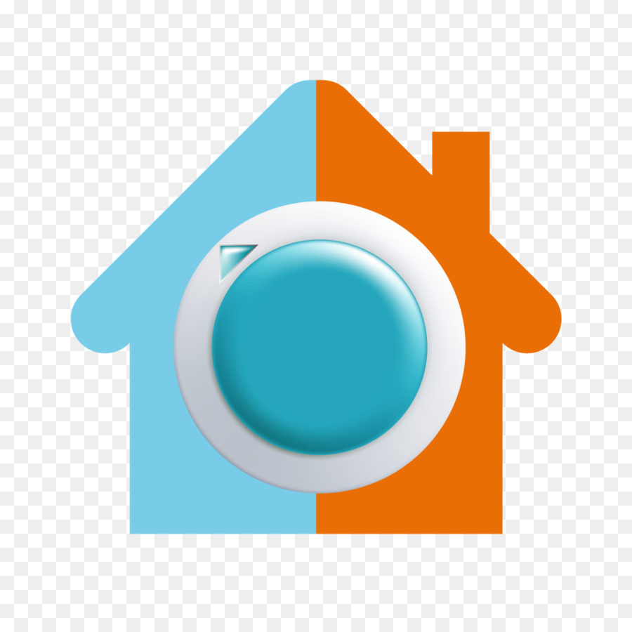 Thermostat，Thermostat Programmable PNG