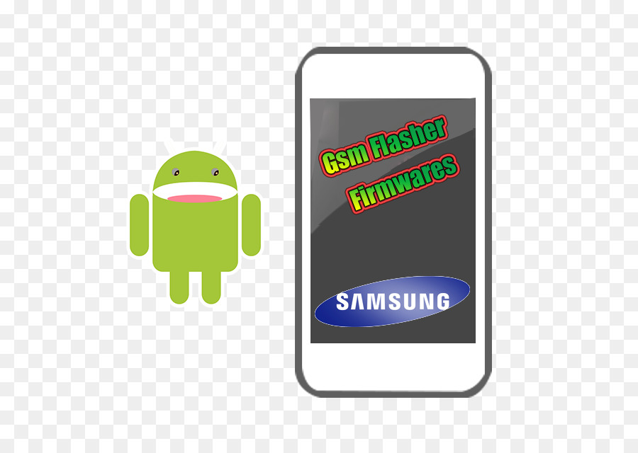 Firmware，Android PNG