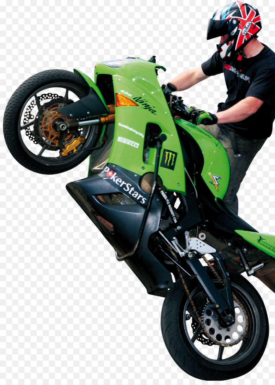 Roue，Accessoires Moto PNG