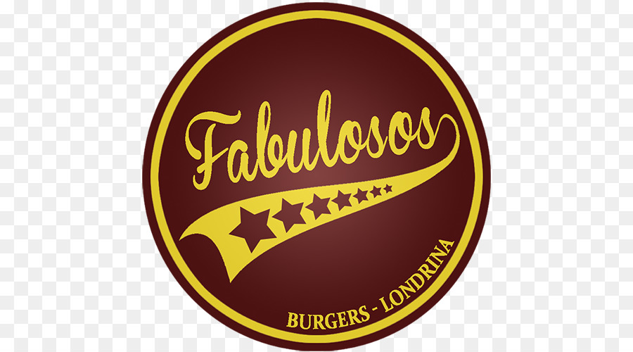 Fabuleux Burger，Hamburger PNG