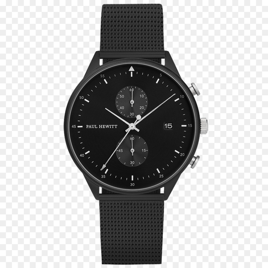 Regarder，Horloge PNG