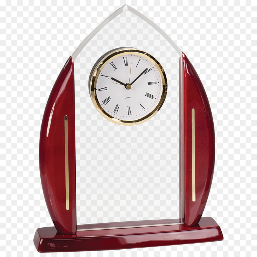 Horloge，Temps PNG