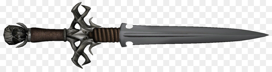 De Chasse Couteaux De Survie，Couteau Bowie PNG