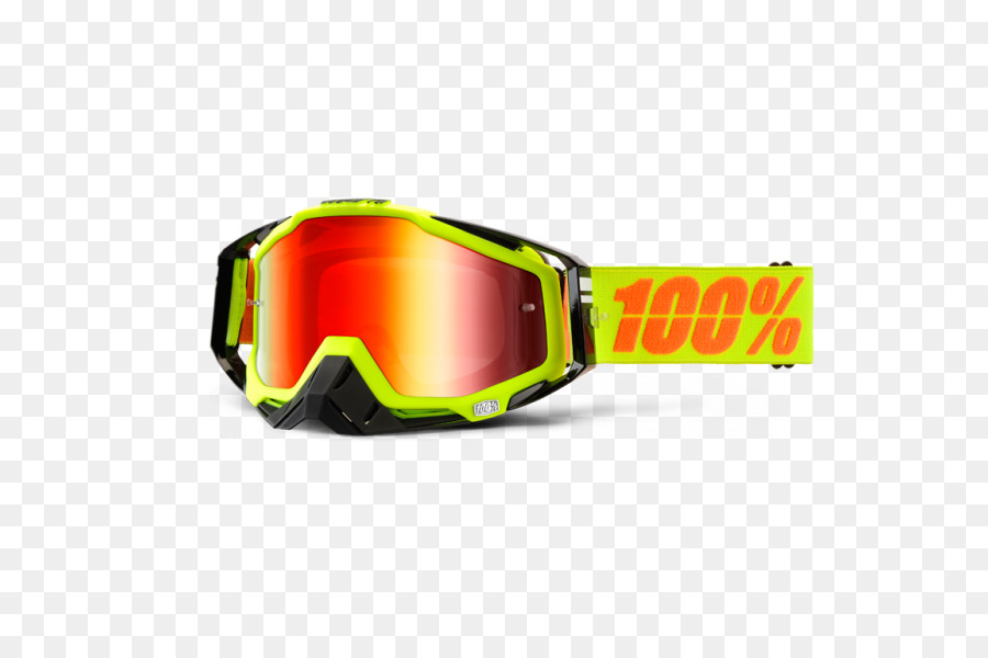 Lunettes De，Motocross PNG