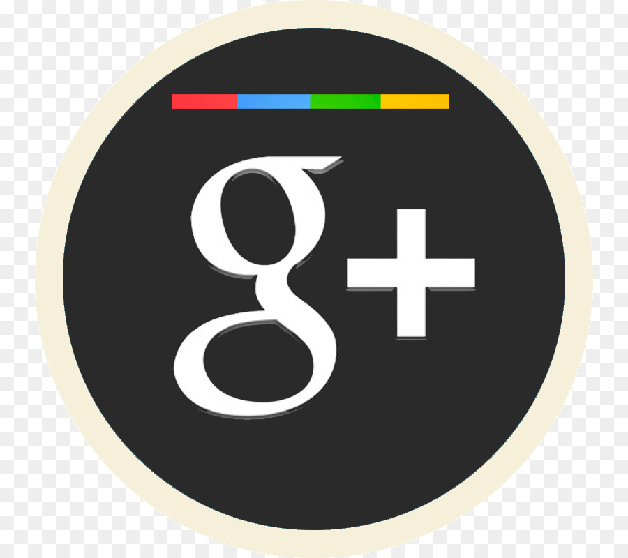 Logo Google Plus，Réseaux Sociaux PNG