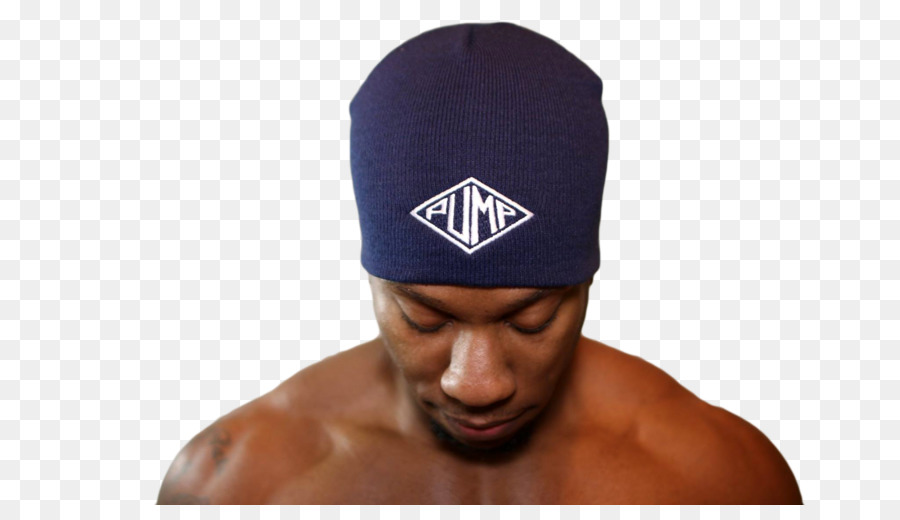 Beanie，Vêtements PNG