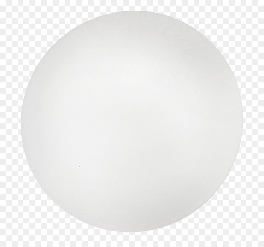 Sphère Blanche，Balle PNG