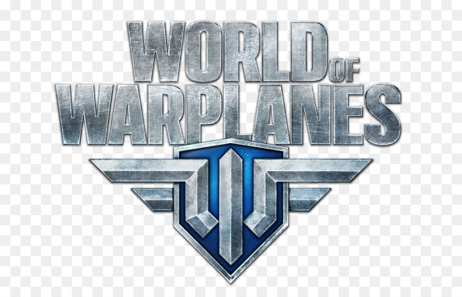 World Of Warplanes，Monde Des Réservoirs PNG