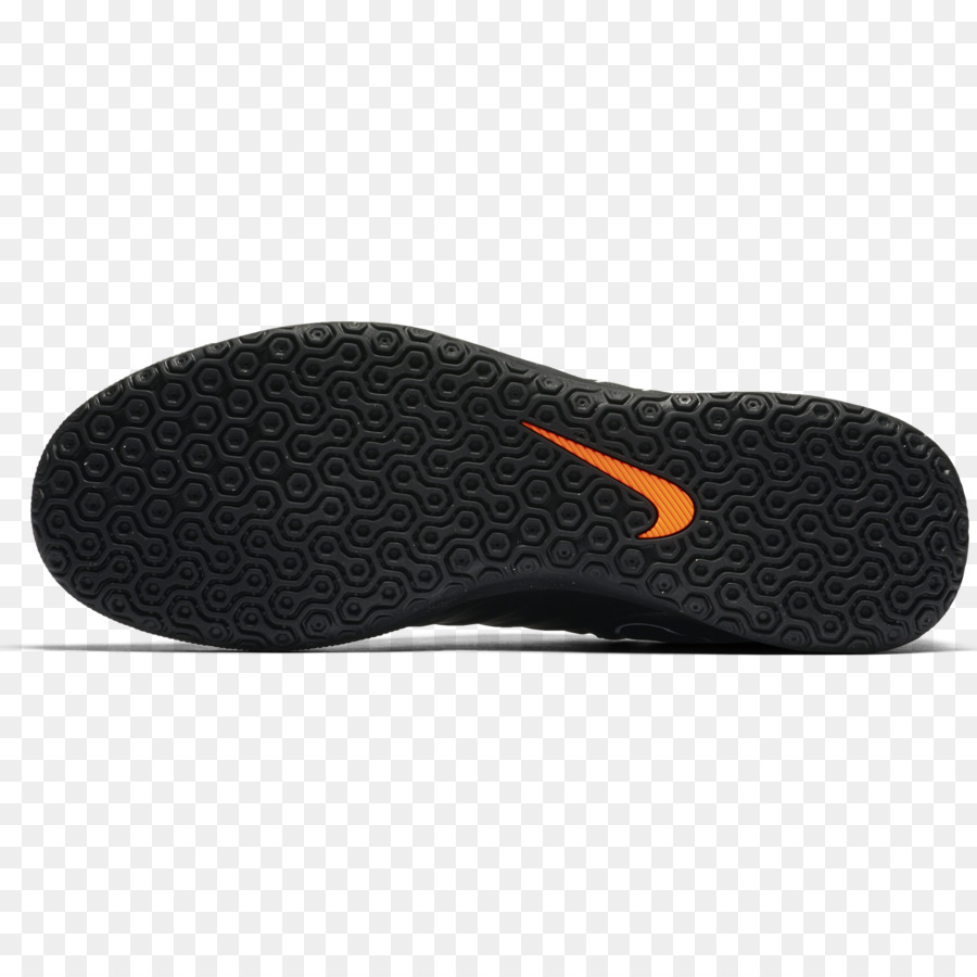 Chaussure De Foot，Nike Tiempo PNG