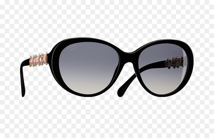 Lunettes De Soleil，Chanel PNG