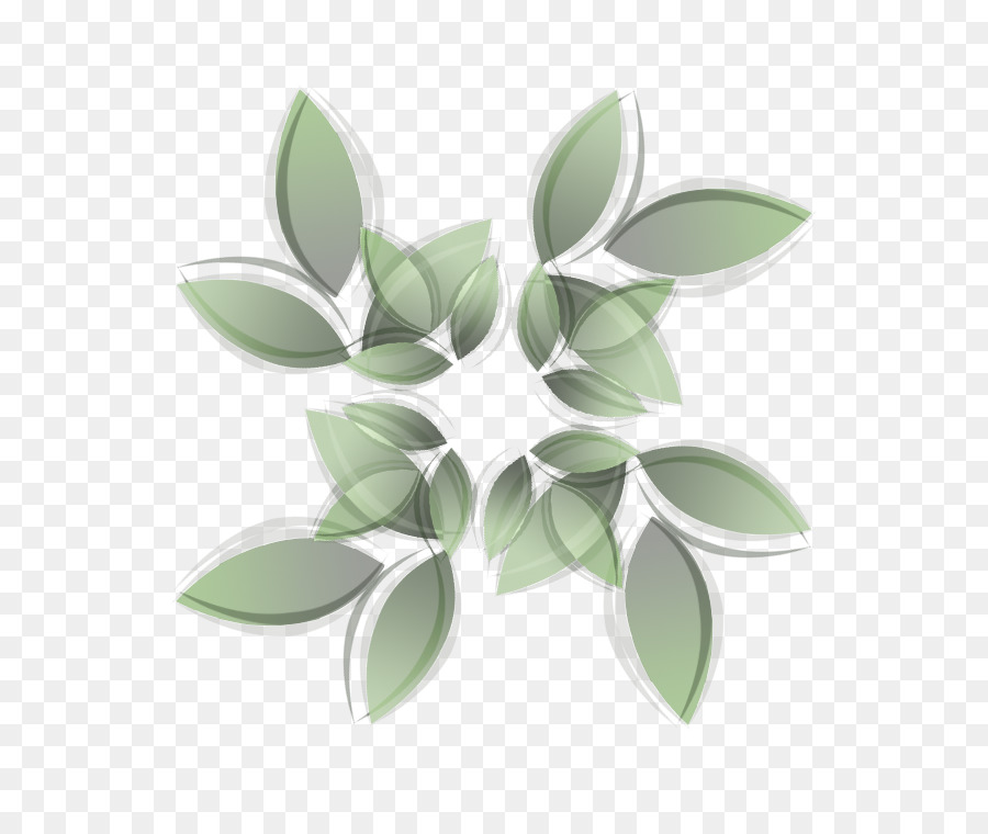 Feuille， PNG