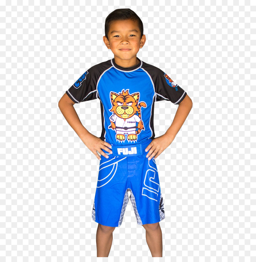 T Shirt，Shorts PNG