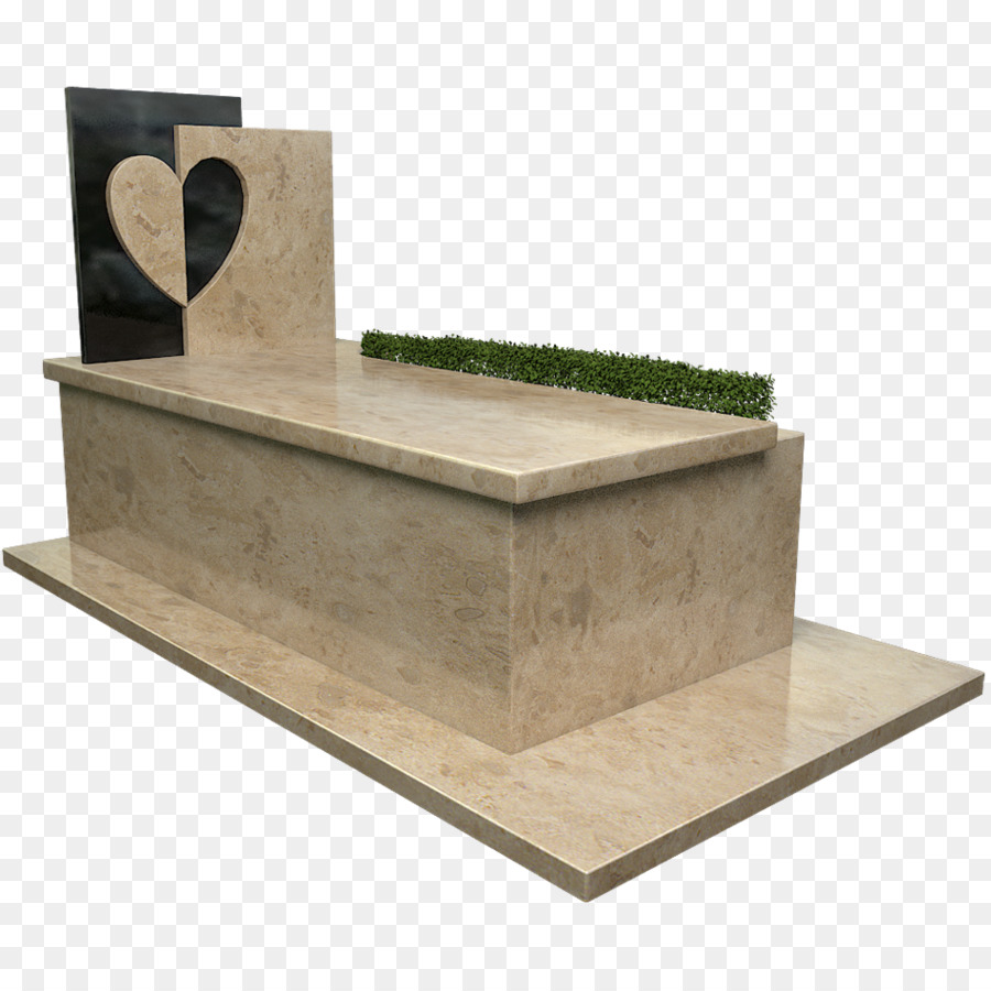 Monument，Tombe PNG