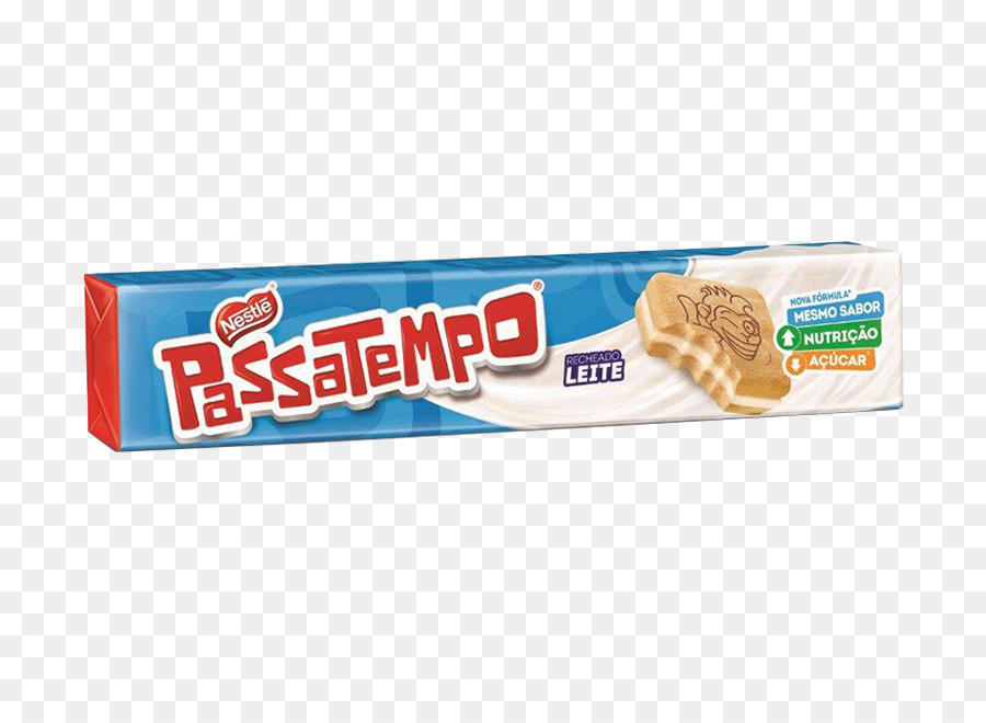 Mousse，La Farce PNG