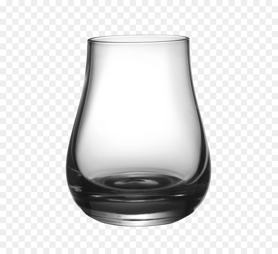 Verre，Verres PNG