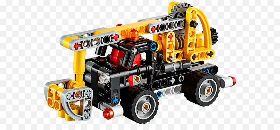 Lego Technic，Amazoncom PNG