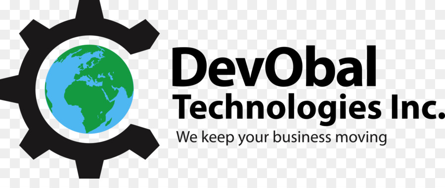 Technologies Devobal Inc，Développement Web PNG