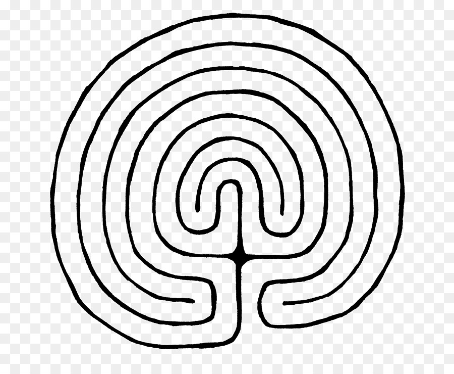 Labyrinthe，Mizmaze PNG