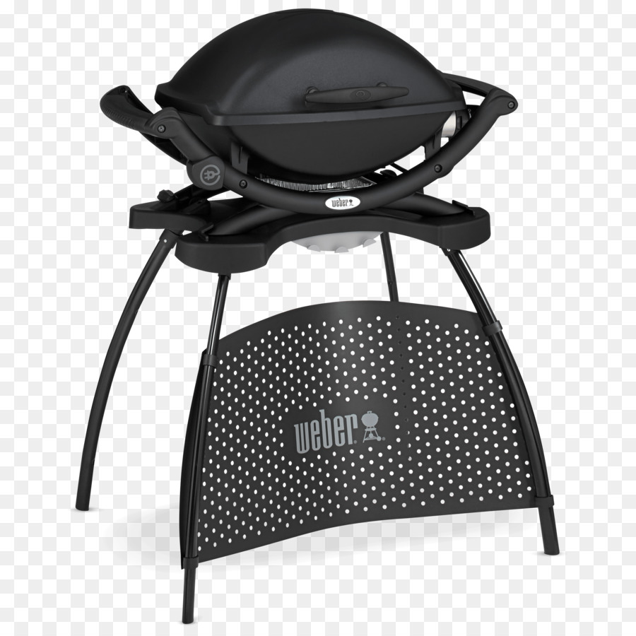 Barbecue，De Plein Air PNG